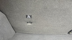 Peugeot 208 1.2 PureTech 100 Allure Premium 5dr Petrol Hatchback